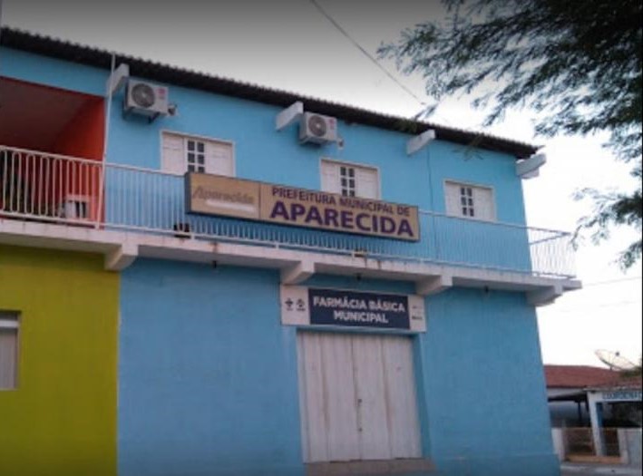Prefeitura de Aparecida firma convênio de R$ 3,5 milhões para construção de escola e ginásio no distrito de Extrema
