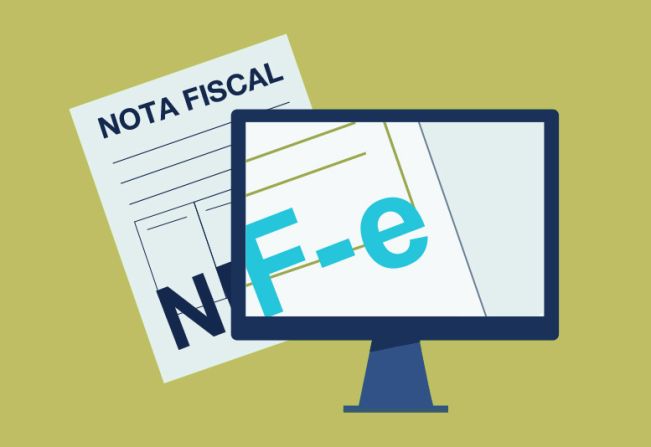 Novo sistema de emissão de notas ficais da Prefeitura de Aparecida já está ativado