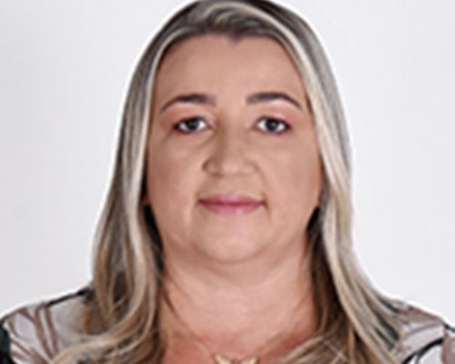 João Neto anuncia secretária de Educação, e matrícula escolar em Aparecida